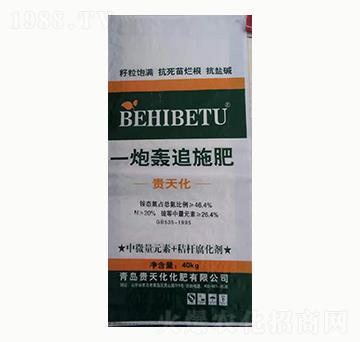 һ���Z׷ʩ��-���r(n��ng)����