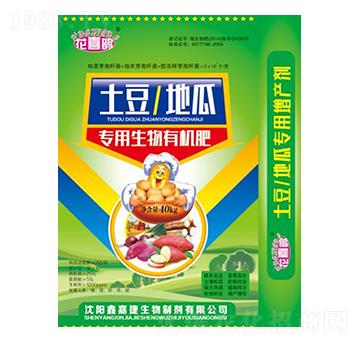 �������عό��������ЙC(j��)��-��ϲ�o-�μν�