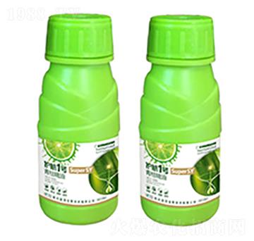 ��۾���-�o(h��)��1̖-�κ��r(n��ng)�I(y��)