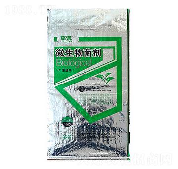 ΢�������-�|֮¡