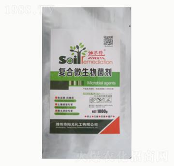 ��(f��)��΢�������-ꖹ⻯��