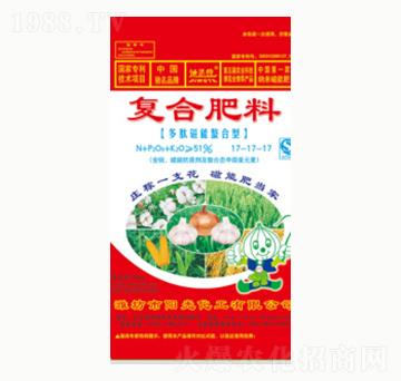 �ͺϷ���17-17-17�����Ĵ������Ϸʣ�-ꖹ⻯��