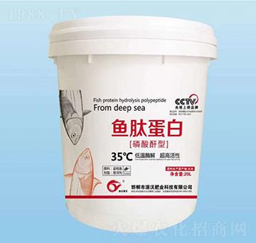 �~�ĵ���ˮ�ܷ�-�A���r(n��ng)�I(y��)