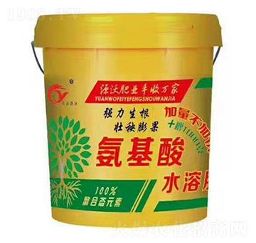 ������ˮ�ܷ�-�A���r(n��ng)�I(y��)