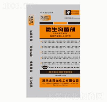 ΢���������40kg��