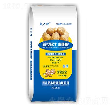 �R��팣�������������ܷ�15-8-22-���r(n��ng)�ʘI(y��)