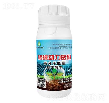 ������(d��ng)���ܴa-�ں�����