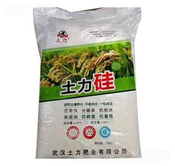 1000g������-�����ʘI(y��)