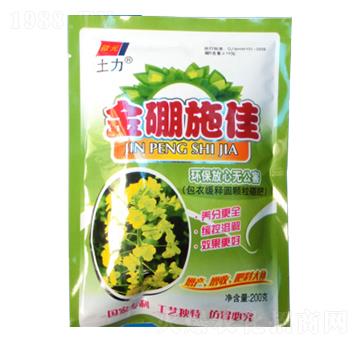 ����ʩ��-�����ʘI(y��)