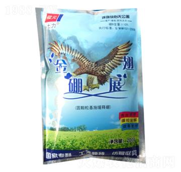 �A�w����ʩ�����-����չ��-�����ʘI(y��)