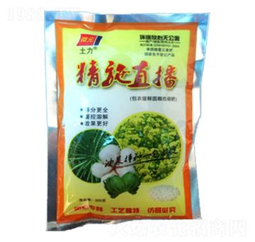 ��ʩֱ��-�����ʘI(y��)