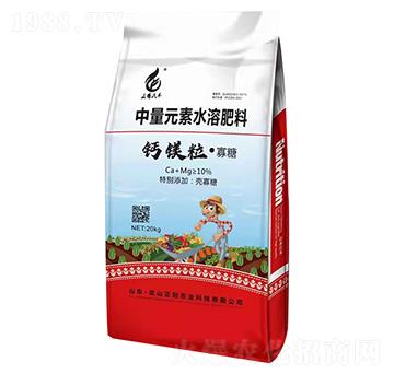 ����Ԫ��ˮ�ܷ�-�}�V��������-���(y��ng)�r(n��ng)�I(y��)