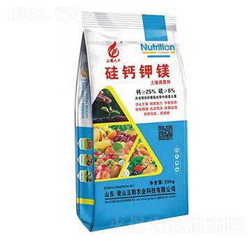 �����{(di��o)�턩-���}��V-���(y��ng)�r(n��ng)�I(y��)