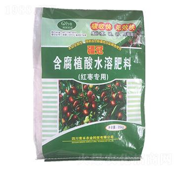 �t�����÷�-����r(n��ng)�I(y��)