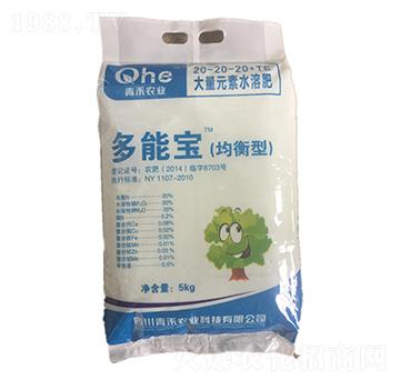 �����ʹ���Ԫ��ˮ�ܷ���-���܌�-����r(n��ng)�I(y��)