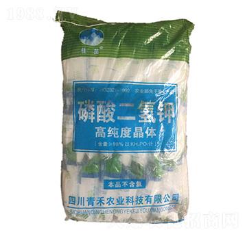 �������⛣��ܾ�����-����r(n��ng)�I(y��)