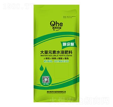 ����Ԫ��ˮ�ܷ���-���R��-����r(n��ng)�I(y��)