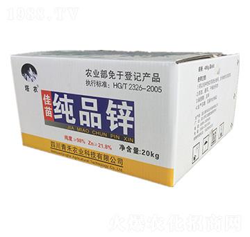 ��Ʒ�\���䣩-����r(n��ng)�I(y��)