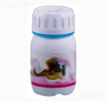 ΢��Ԫ��ˮ�ܷ��ϣ���������ã�-�������