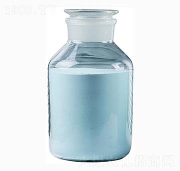 �����������a(ch��n)����-�������