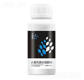 ����Ԫ��ˮ�ܷ�-ǧ���`-Ӣ����