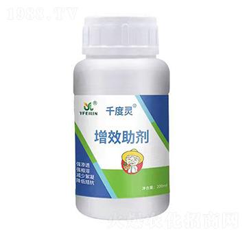 ��Ч�������w�����ã�-ǧ���`-Ӣ����