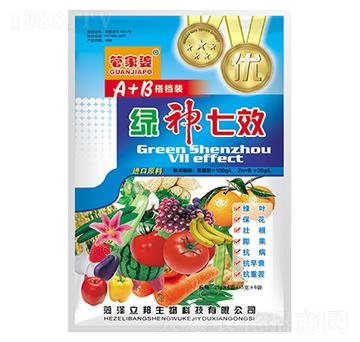 �G����Ч-�ܼ���-����