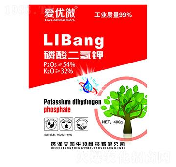 ��������-�ۃ�(y��u)΢-��