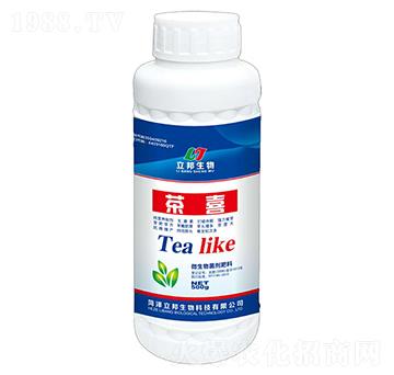 ΢�������-��ϲ-����