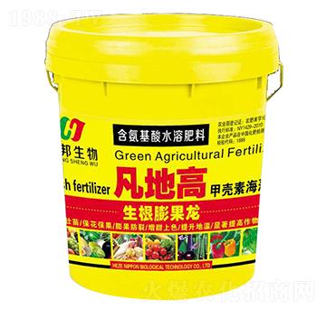 ��������ˮ�ܷ���-����