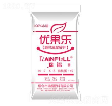 �߼��S�����-��(y��u)����-�𸣷���