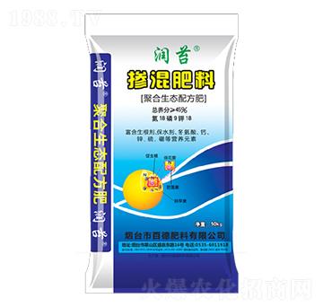 �������18-9-18-�𸣷���