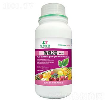 ����2̖-��������