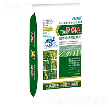 ��ˮ�d������Y��-����