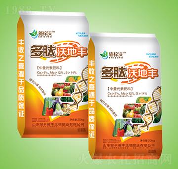 ����Ԫ�ط���-�����ֵ��S-��S����