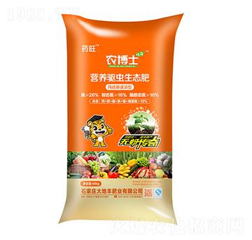 �I�B(y��ng)��x���B(t��i)�ʣ������ͣ�-��������