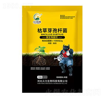 �ݲ�ѿ�ߗU��-��������