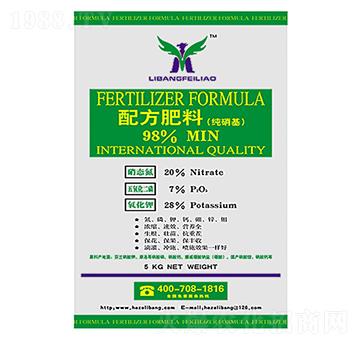 �䷽���ϣ���������-��������