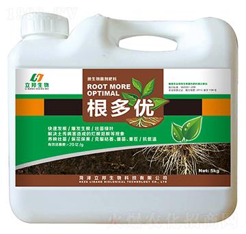 ������(y��u)-��������