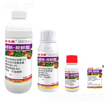 ���c�����r��-���S��-