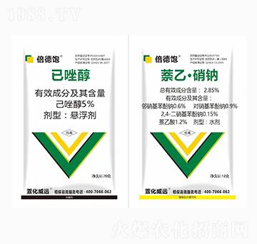 5%����+2.58%