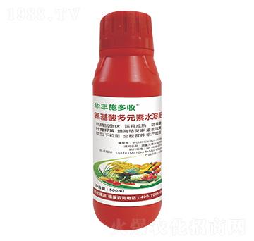 �������Ԫ��ˮ�ܷ�-�A