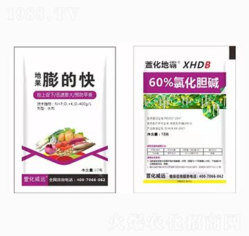 60%�Ȼ�đ�A+�ع���Ŀ�-�滯���h(yu��n)