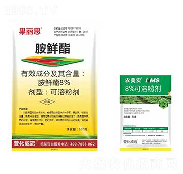 8%���r��-����˼-�滯���h(yu��n)