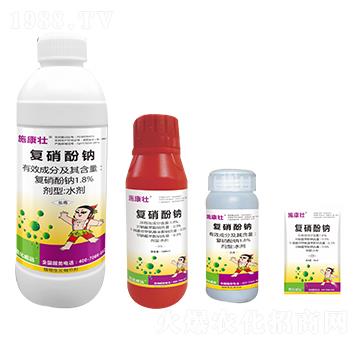 1.8%��(f��)�����c-ʩ����-�滯���h(yu��n)