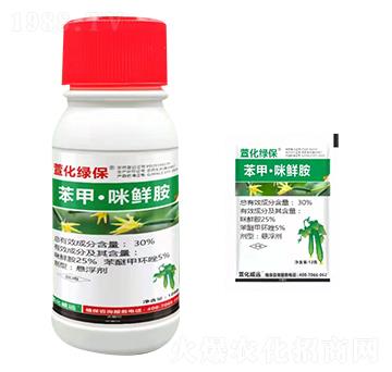 30%���ס����r��-�滯�G��-�滯���h(yu��n)