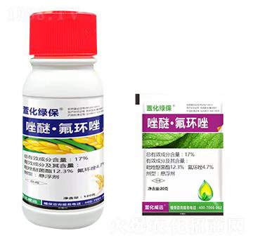 17%���ѷ��h(hu��n)��Ҹ���-�滯�G��-�滯���h(yu��n)