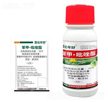 32%���ס�������-�滯���-�滯���h(yu��n)