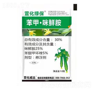 30%�������r��-�滯�G��-�滯���h(yu��n)