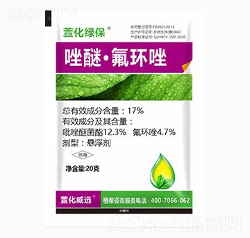 17%���ѡ����h(hu��n)��-�滯�G��-�滯���h(yu��n)